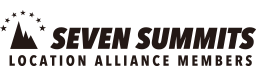 SEVEN SUMMITS location alliance members