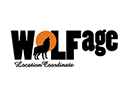 WOLF age