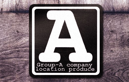 Group-A